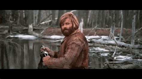 jeremiah johnson gif